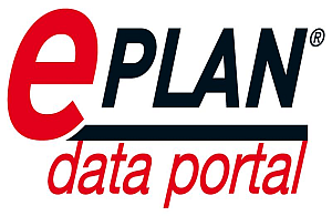 EPLAN Makro SJ-P1